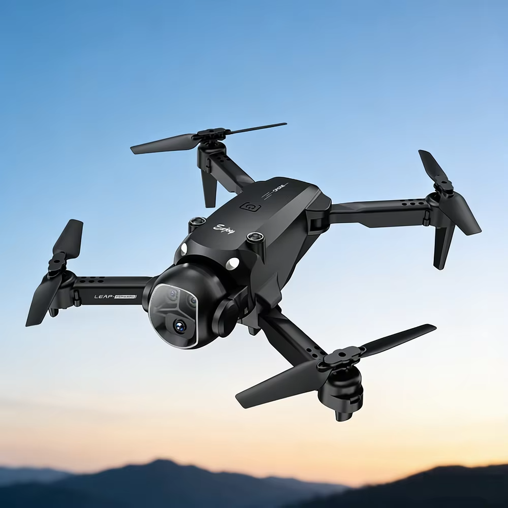 Mini Drone for Kids