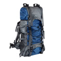 Outdoor Waterproof Backpack Camping