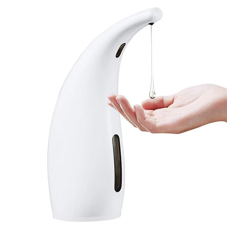 Automatic Soap Dispenser (300ml)
