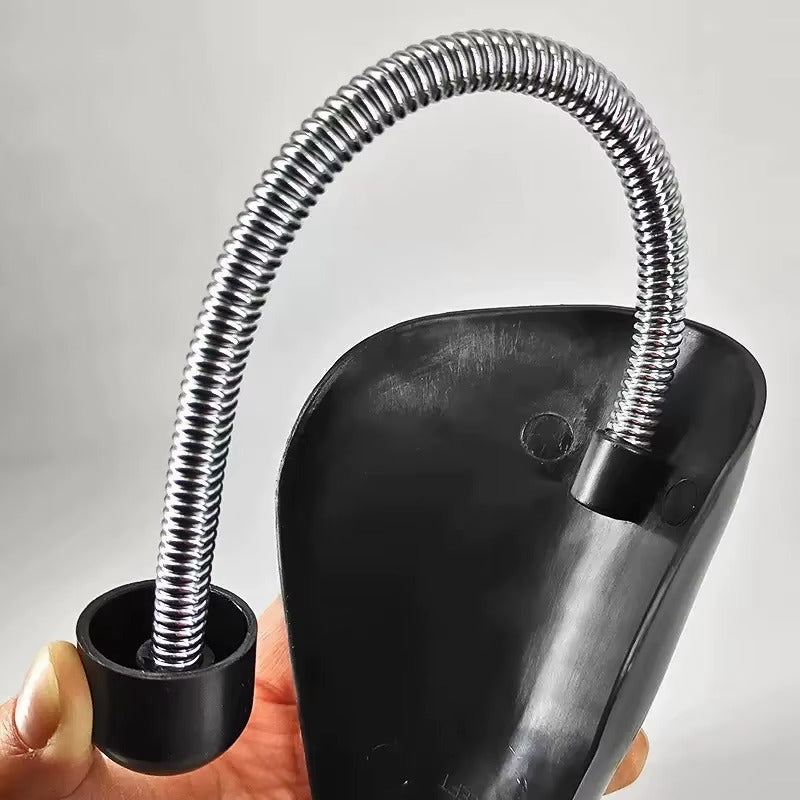Shoe Trees