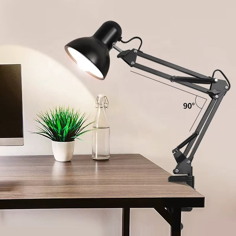 Home Decor Table Lamp