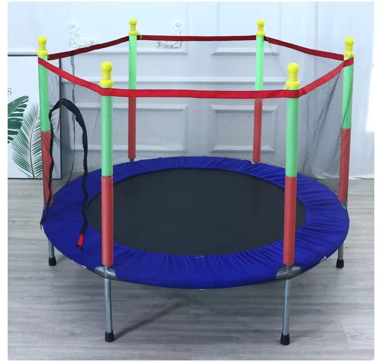 Waterproof Trampoline