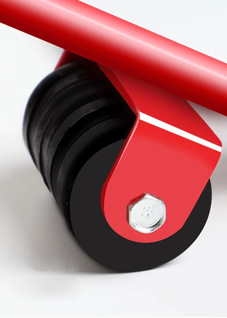 Furniture Lifter Roller