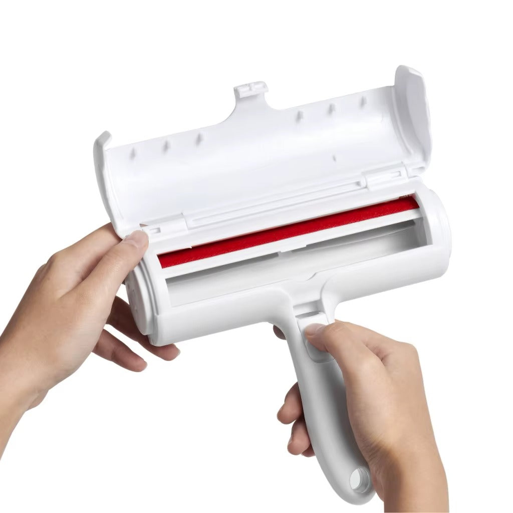 Pet Hair Remover