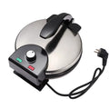 Electric Chapati Machine