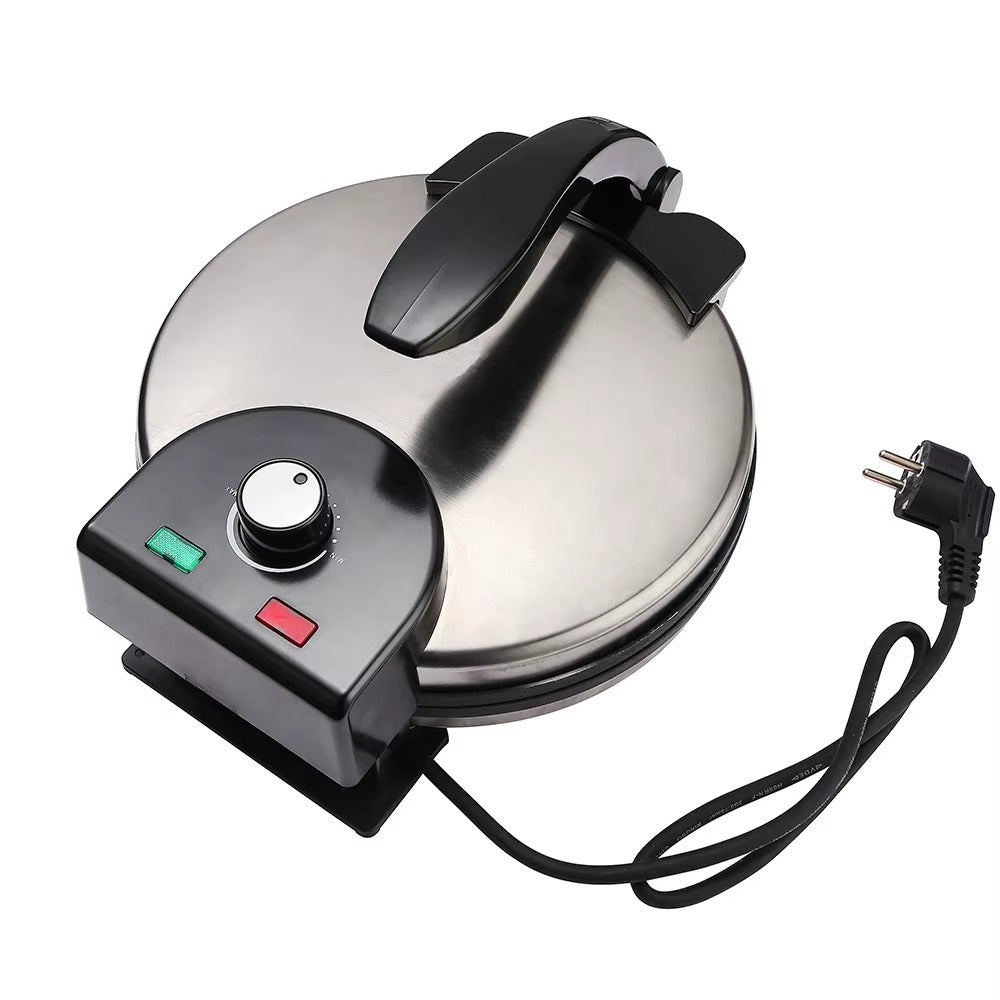 Electric Chapati Machine