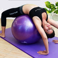 Yoga Ball