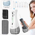 Dental Water Flosser