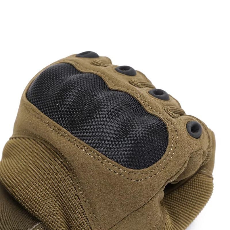 Tactical Combat Gloves