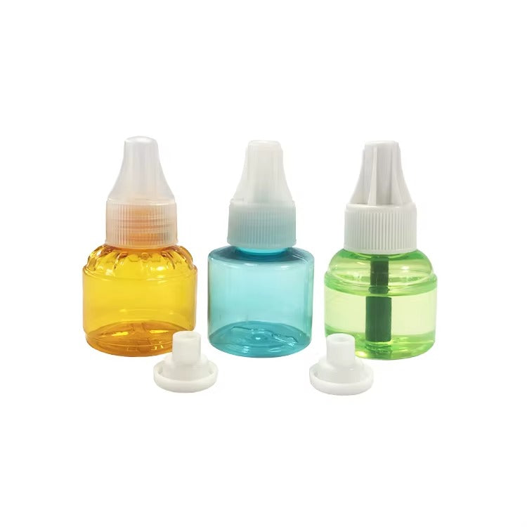 Mosquito Killer Vaporizer