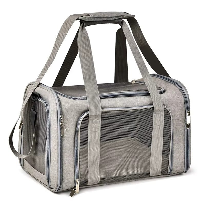 Pet Carrier