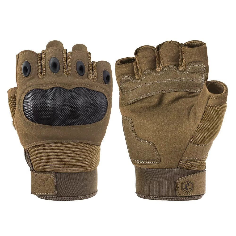 Tactical Combat Gloves