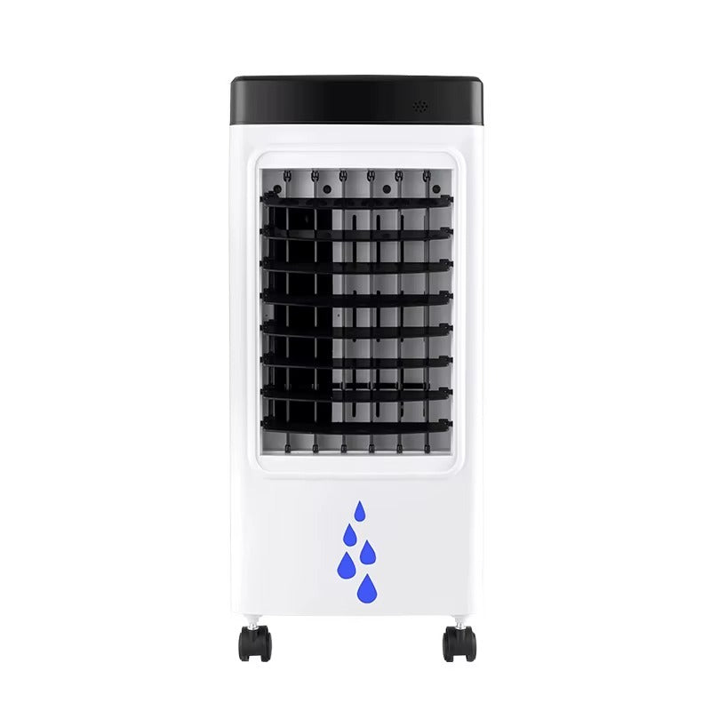 6L Portable air cooler