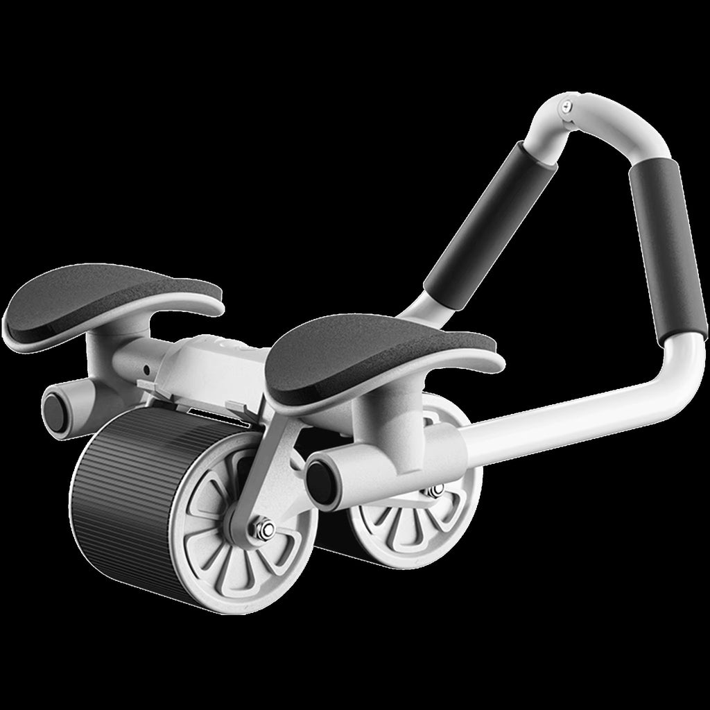 Abs Wheel Roller