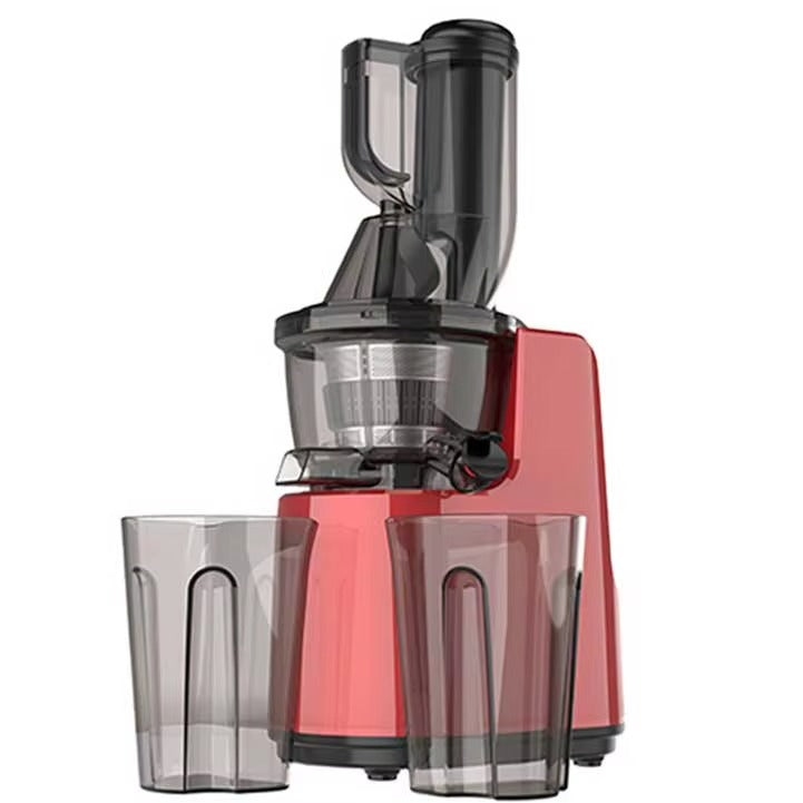 Slow Juicer