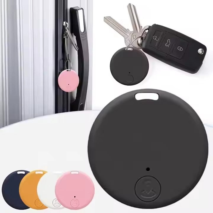 Pet GPS Smart BT Locator