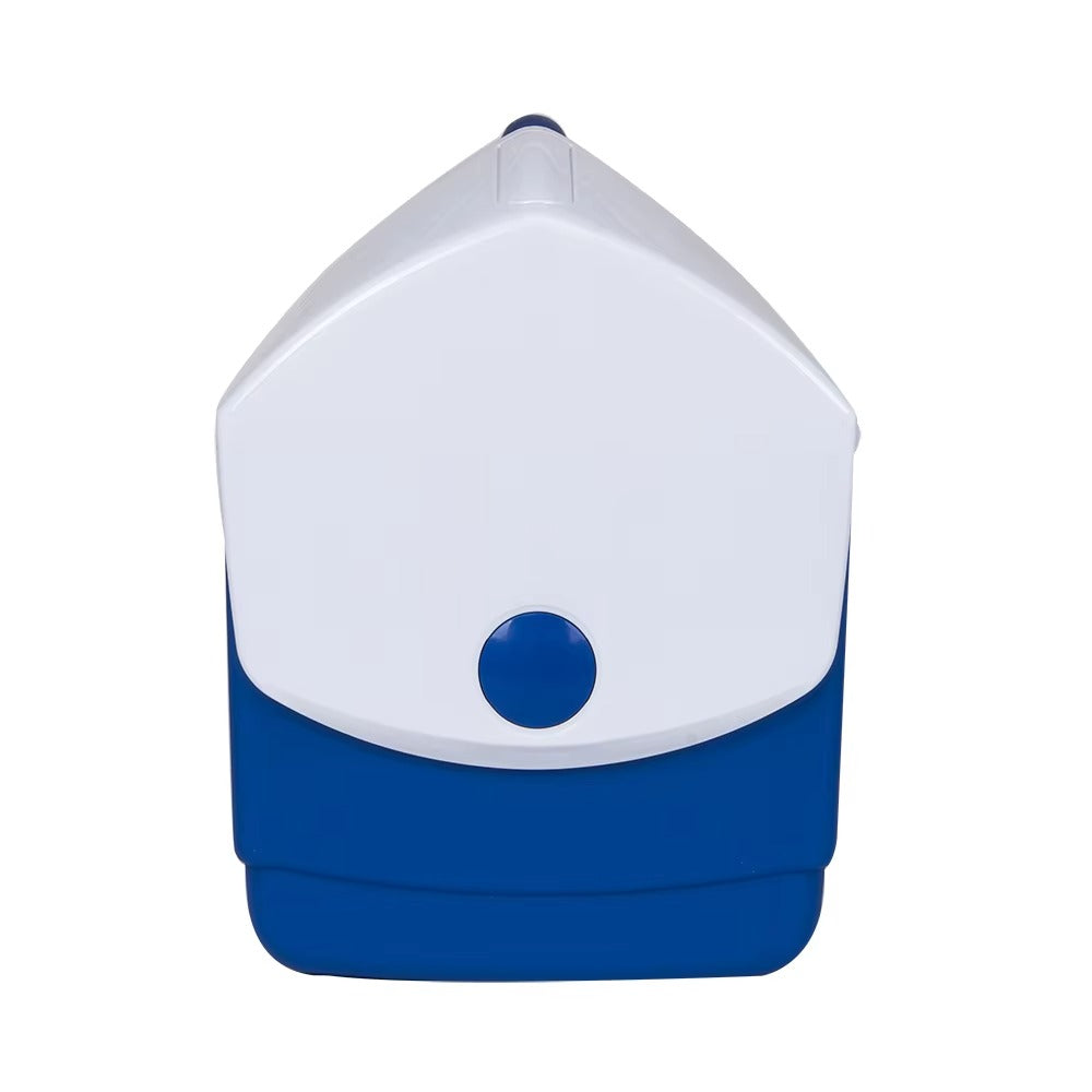 Insulated Ice Cooler Box