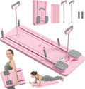 Pilates Sliding Board