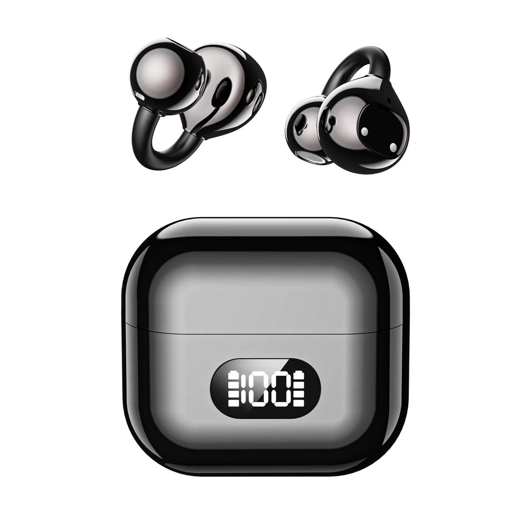 Wireless Ear Buds