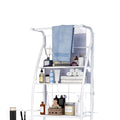 Washing Machine Storage Rack