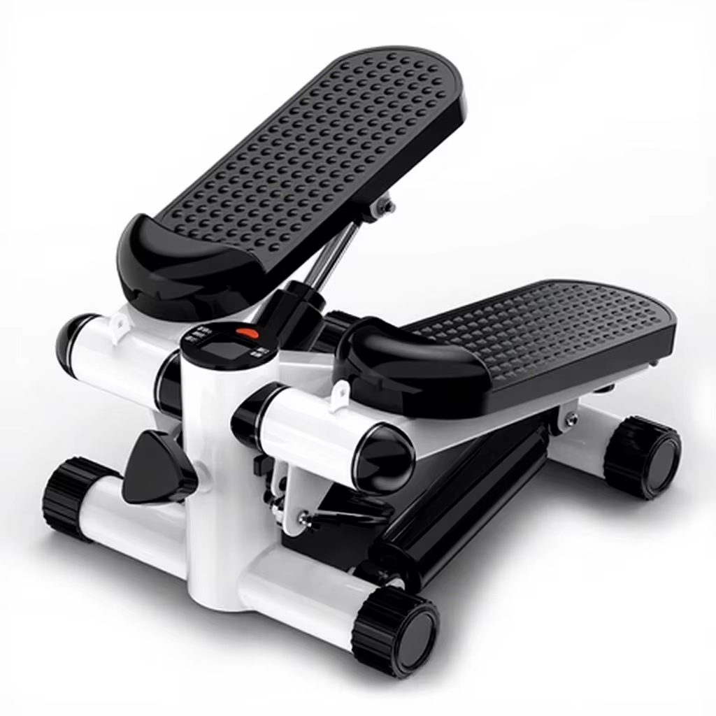 Fitness Stair Mini Stepper