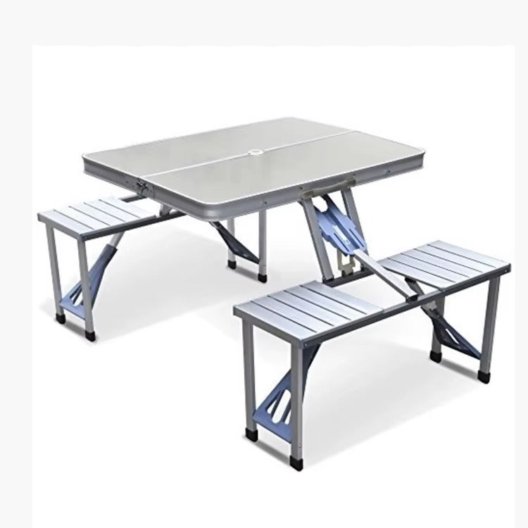 Picnic Set Camping Portable Table