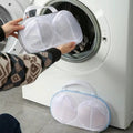 Bra Laundry Bag