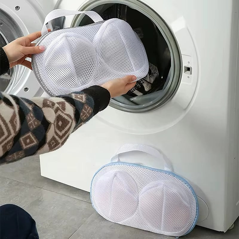 Bra Laundry Bag