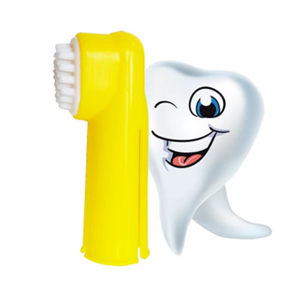 Pet Dental Care Kit