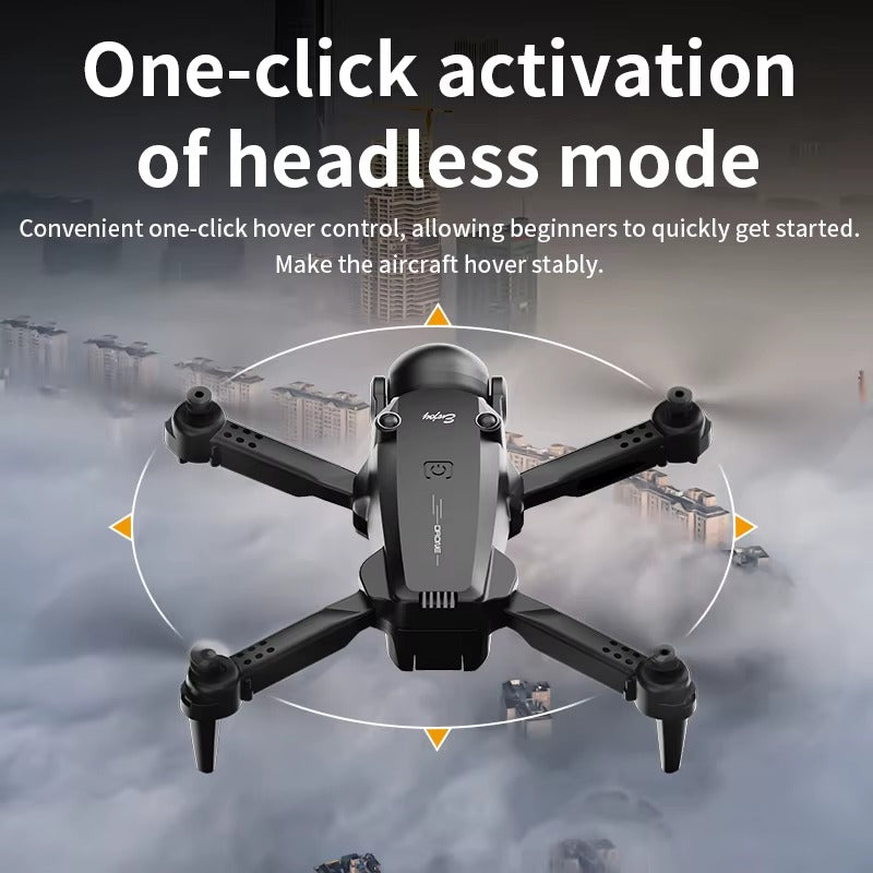 Mini Drone for Kids