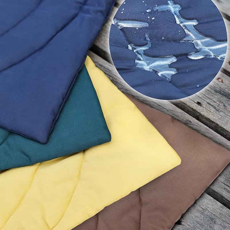 Portable Pet Mat