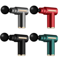 Body Massage Gun