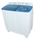 Twin Tub Washing Machine (12kgs samsung )