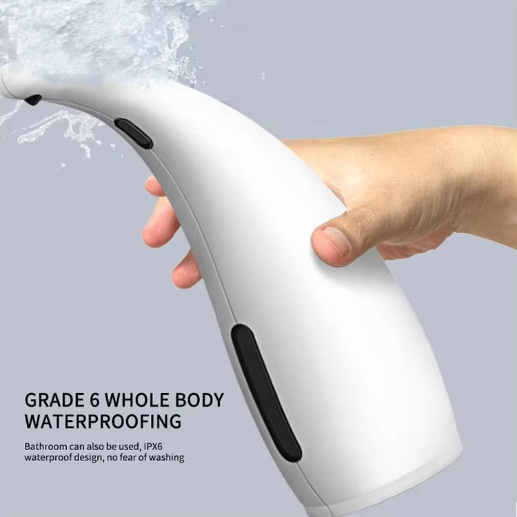Automatic Soap Dispenser (300ml)