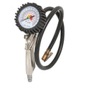 Digital Tire Pressure Gauge