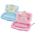 Educational Kids Plastic Laptop