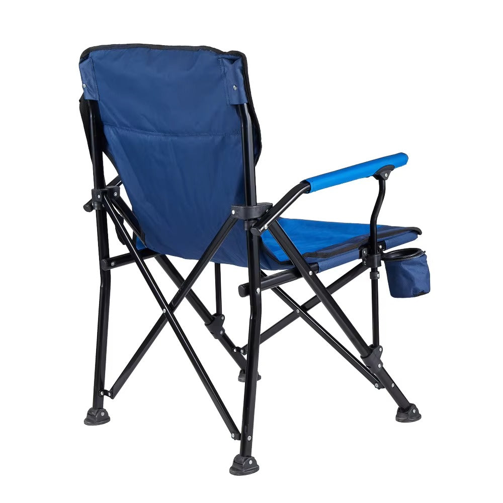 Foldable Camping Chair
