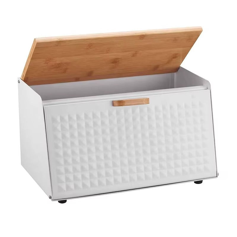 Bread Box