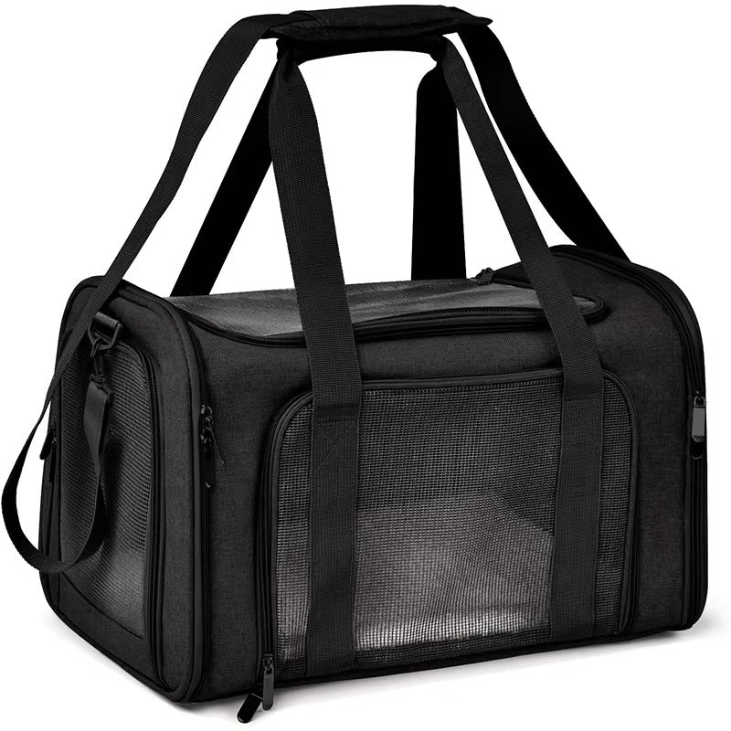 Pet Carrier