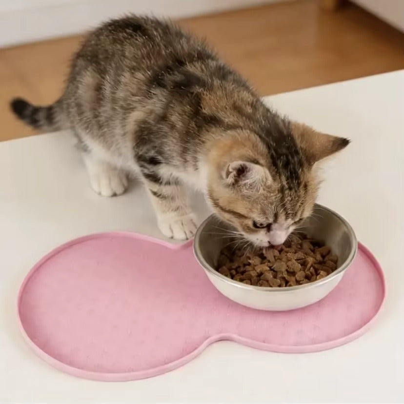 Pet Feeding Mat