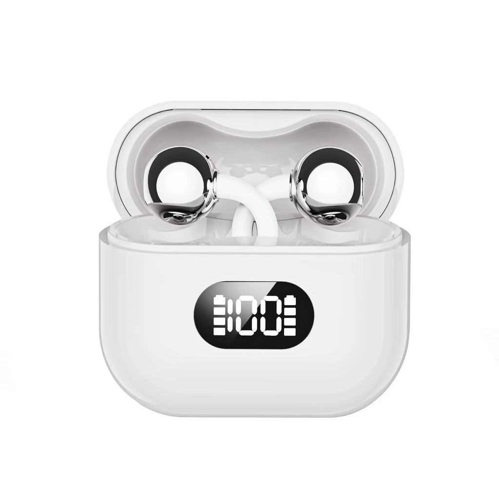 Wireless Ear Buds