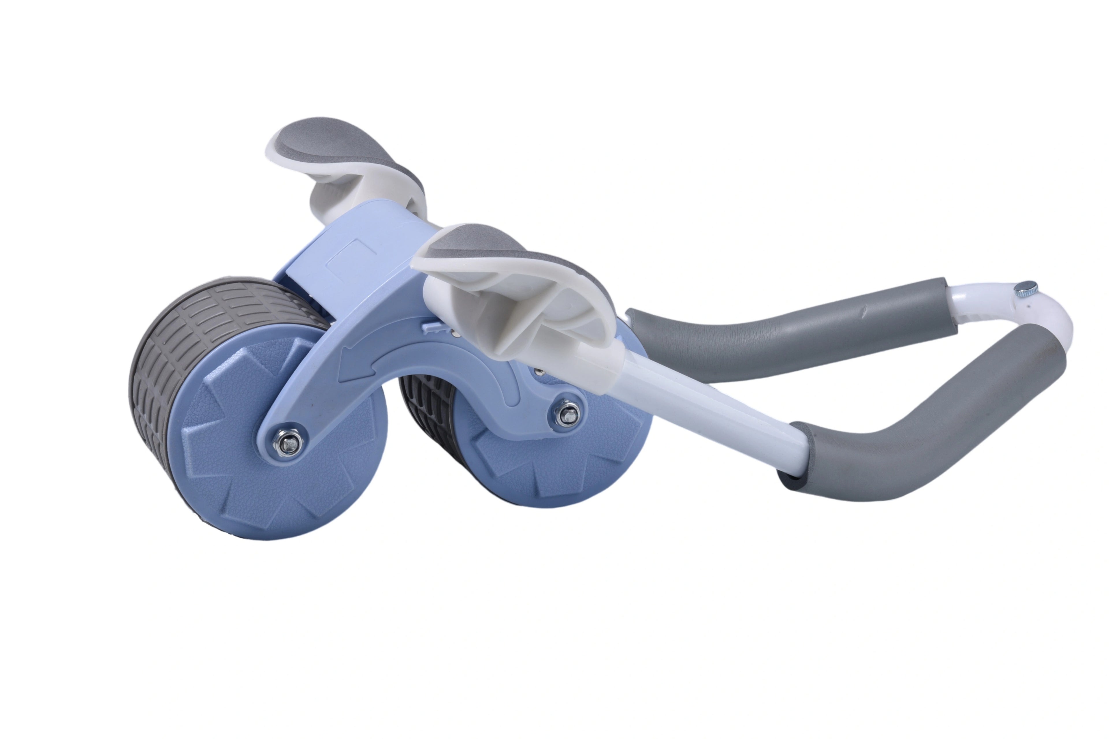 Abs Wheel Roller