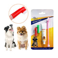 Pet Dental Care Kit