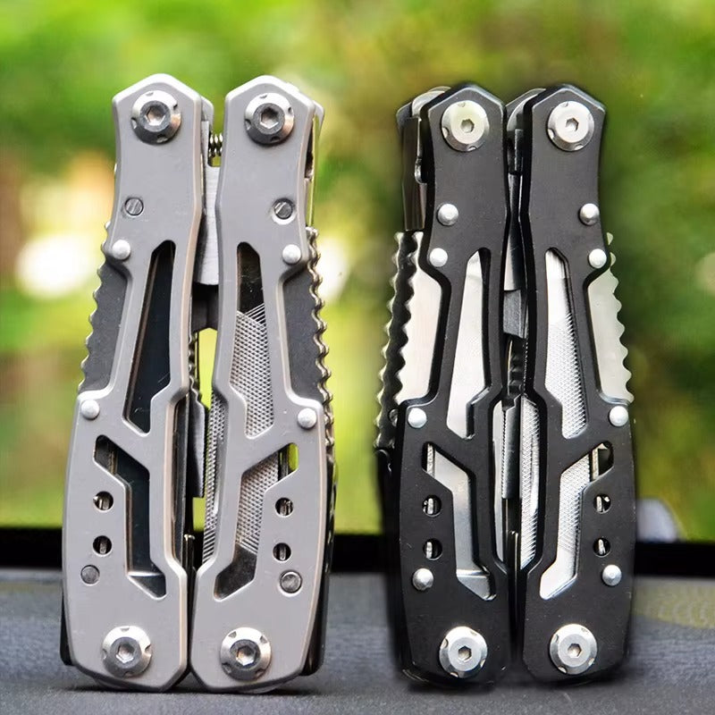 Pocket Knife