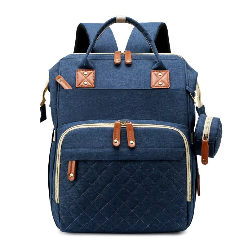 Diaper Bag