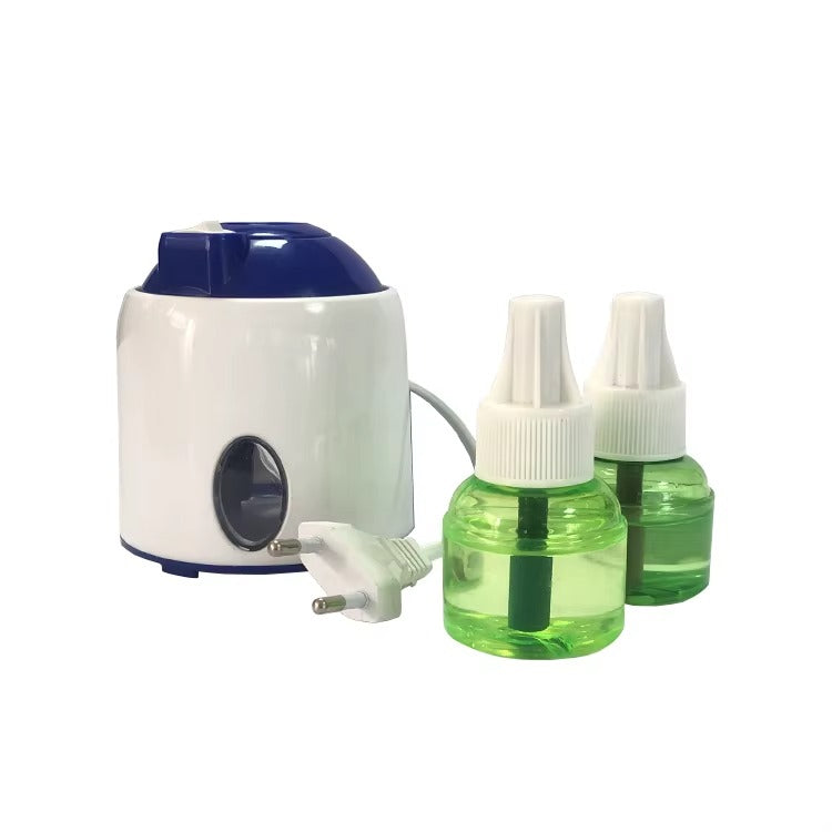 Mosquito Killer Vaporizer