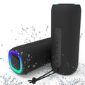 Portable Wireless BT Speaker