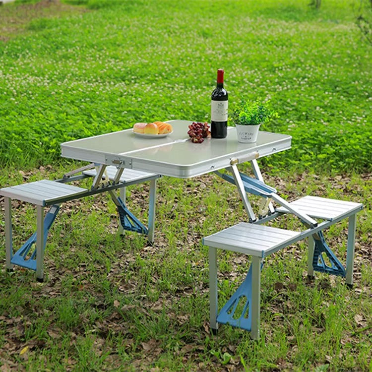 Picnic Set Camping Portable Table