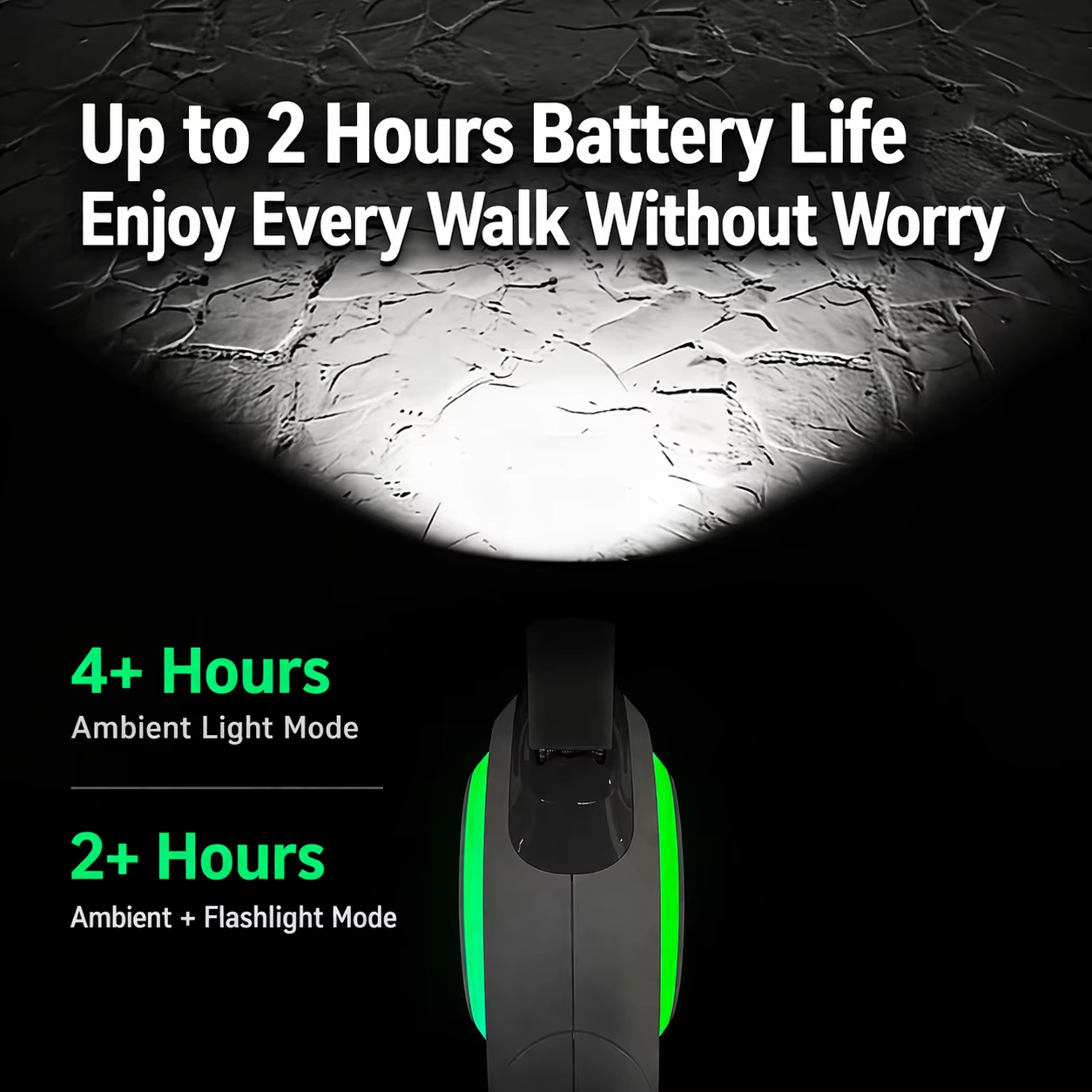 Pet Dog Leash