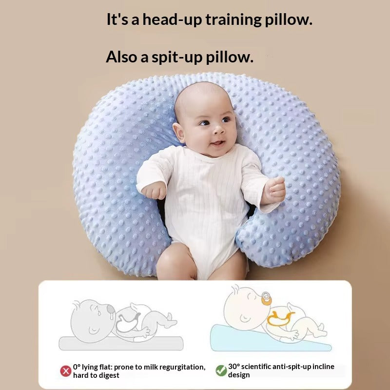 Nursing Pillow